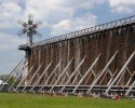 Rząd chce prywatyzować polskie uzdrowiska: „Decyzję o prywatyzacji odbieram jako bezmyślną” 