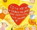 Spotkanie z Marcinem Brykczyńskim 