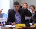 Pytamy o prywatne zlecenia dyrektora „Meditransu”: Na razie odpowiedzi brak [VIDEO] 