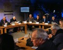 Debata PiS o górnictwie i bezpieczeństwie energetycznym 
