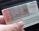 Interwencja Czytelnika: „Kiedy policjant może nas spisać?” 