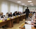 Zmiany w budżecie i wieloletniej prognozie finansowej Ostrołęki zatwierdzone [ZDJĘCIA] 