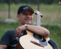 Wojciech Dudkowski zgłoszony do nominacji w konkursie „Dyliżanse 2011” 