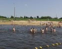 Lato w mieście: Sprawdź ostrołęcką ofertę wakacyjną [VIDEO] 