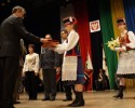 Uroczysta sesja Rady Miasta: Koncert, spektakl, wręczenie odznak i odznaczeń 