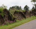 Starostwo oszacowało straty po lipcowej nawałnicy [ZDJĘCIA] 
