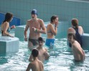 Ferie 2012 w Ostrołęce: Zobacz, jak spędzają je mieszkańcy miasta [VIDEO, ZDJĘCIA] 