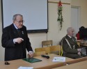 Ważne słowa powstańca warszawskiego: „Rodziliśmy się z patriotyzmem we krwi. Uczyli go w szkole i w domu” [ZDJĘCIA] 
