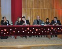 Debata walentynkowa: „Pragnąć czy pożądać? Wszyscy chcą kochać - czyli porozmawiajmy o związkach” [ZDJĘCIA] 