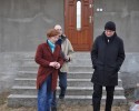 Jawory Podmaście: Mieszkańcy przeciwko budowie wieży nadawczej Emitela [VIDEO, ZDJĘCIA] 