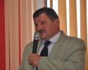 Gorąca dyskusja na sesji rady gminy w Czerwinie: „Badałem się i jeszcze jestem zdrowy” [VIDEO, ZDJĘCIA] 