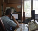 Kobieta straciła telefon w autokarze: Złodziej okradł ją, kiedy spała 
