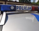 Policyjna akcja „Bezpieczny bus”: Kilkadziesiąt mandatów i wniosek do sądu 