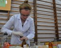 IV Festiwal Nauki w II LO: „Życzę wam ciekawości do poznawania świata” [ZDJĘCIA] 