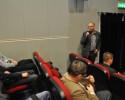 Spotkania z filmami historycznymi IPN cieszą się coraz większą popularnością [VIDEO, ZDJĘCIA] 