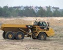 Nie będzie rozprawy ws. budowy nowego bloku ostrołęckiej elektrowni: Rafako wycofało skargę 