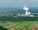Konsorcjum samorządów zbuduje elektrownię w Ostrołęce? „Opinie znawców rynku energetycznego na ten temat są interesujące” 