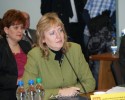 Zamieszanie na sesji Rady Miasta: Dwie przerwy, brak kworum, kolejna przerwa i... Żebrowska-Rosak obroniona 