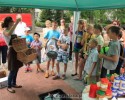 Festyn w Wiejskiej Wędzarni [ZDJĘCIA] 
