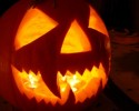 „Halloween to okultyzm. Nie można dać się zwieść fałszywej retoryce, że jest to tylko zabawa” 