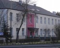 Ranking szkół ponadgimnazjalnych 2012: Jak wypadły licea i technika z Ostrołęki? 