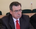 Mieszkańcy Drwęczy kontra MPK: „Złożymy zawiadomienie do prokuratury o podejrzeniu popełnienia przestępstwa” [ZDJĘCIA] 
