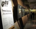 Trwa IV Ostrołęcki Festiwal Fotografii: Wystawa „Mój świat równoległy” [ZDJĘCIA] 