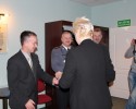 VII edycja „Bądź Bezpieczna” zakończona [ZDJĘCIA] 