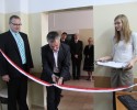 ZSZ nr 1 i ZSZ nr 4 mają nowoczesne pracownie językowe [ZDJĘCIA] 