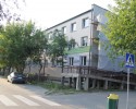 WFOŚiGW dofinansował remont budynku PUP w Ostrołęce 