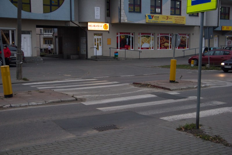 fot. eostroleka.life 