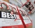 Spotkanie z T. Płużańskim, autorem „Bestii”: „To książka o polskich patriotach, którzy ginęli z rąk komunistycznych oprawców” [VIDEO, ZDJĘCIA] 