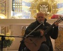 Koncert Andrzeja Kołakowskiego [ZDJĘCIA] 
