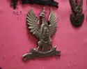 Wystawa Ostrołęckiego Klubu Kolekcjonera „Unikat” w bibliotece pedagogicznej [ZDJĘCIA] 