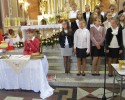 Kadzidło: IX rocznica nadania imienia Zespołówi Placówek Oświatowych [ZDJĘCIA] 