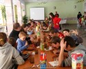 „Wakacje w mieście” na osiedlu Centrum [PROGRAM] 