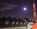 Ostrołęka jest piękna: Niesamowite zdjęcia czytelnika 
