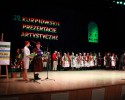 Podsumowali rok księdza Skierkowskiego: Prawie 50 osób i instytucji odznaczonych [ZDJĘCIA] 