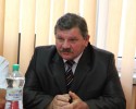 Wójt Gocłowski o kontrolach w gminie Czerwin: „Kiedyś było ORMO, teraz jest jeszcze gorzej” [VIDEO, ZDJĘCIA] 