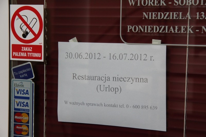 fot. eostroleka.life