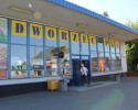 Dworzec PKS w Ostrołęce przejdzie generalny remont: Co się zmieni? [ZDJĘCIA] 