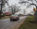 Nowe fotoradary w powiecie ostrołęckim: Sprawdź, gdzie trzeba zwolnić [ZDJĘCIA] 
