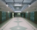 „Podostrołęckie Alcatraz”, czyli Zakład Karny w Przytułach Starych uroczyście otwarty [ZDJĘCIA] 