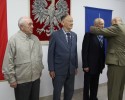 Święto Wojska Polskiego: Medale, odznaczenia i podziękowania [ZDJĘCIA, LISTA ODZNACZONYCH] 