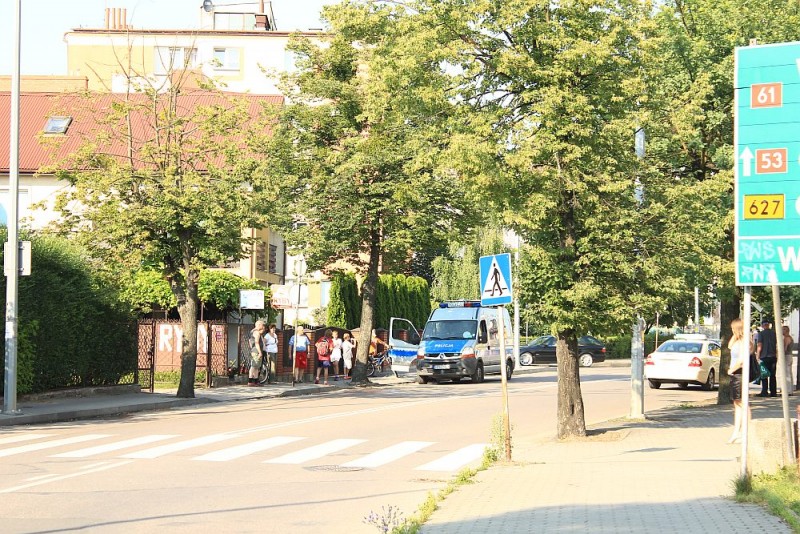 fot. eostroleka.life 