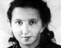66 lat temu zamordowano Danutę Siedzikównę „Inkę” 