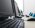 Dlaczego 10 kwietnia 2010 w MSZ nie działał internet? „Panie ministrze, mamy problem” 
