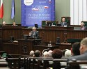 IV Zjazd Polonii i Polaków z Zagranicy w Sejmie [ZDJĘCIA] 