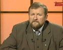 Konferencja Jacka Pulikowskiego w Ostrołęce: „Recepta na szczęśliwe małżeństwo” 