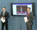 PiS po kontroli spółki Elewarr: „Potrzebny kilkumiesięczny audyt” [VIDEO] 